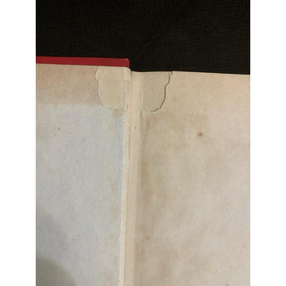 【享讀書房3B5】《中國文藝思潮史 中國文學批評史新編》郭紹虞 / 宏政-細節圖3