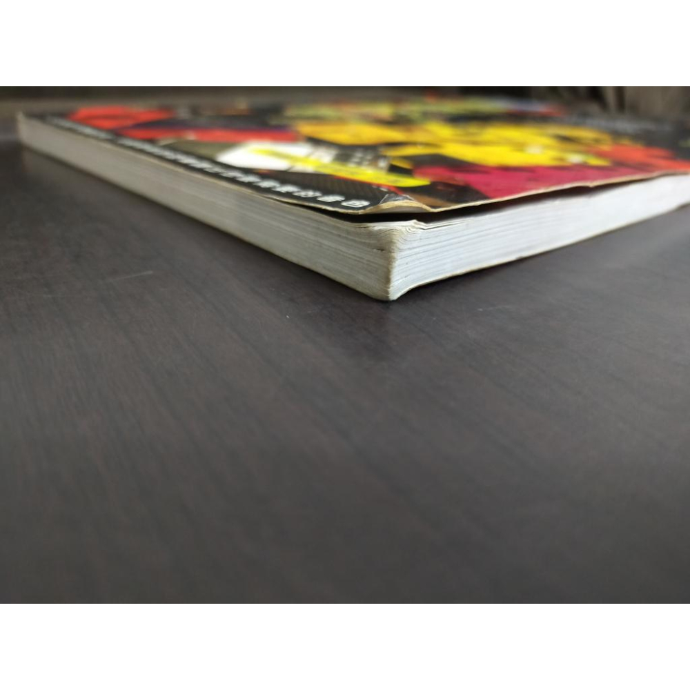 【享讀書房前E4】《調琴聖手(無光碟)》陳慶民等 / 麥書文化-細節圖2