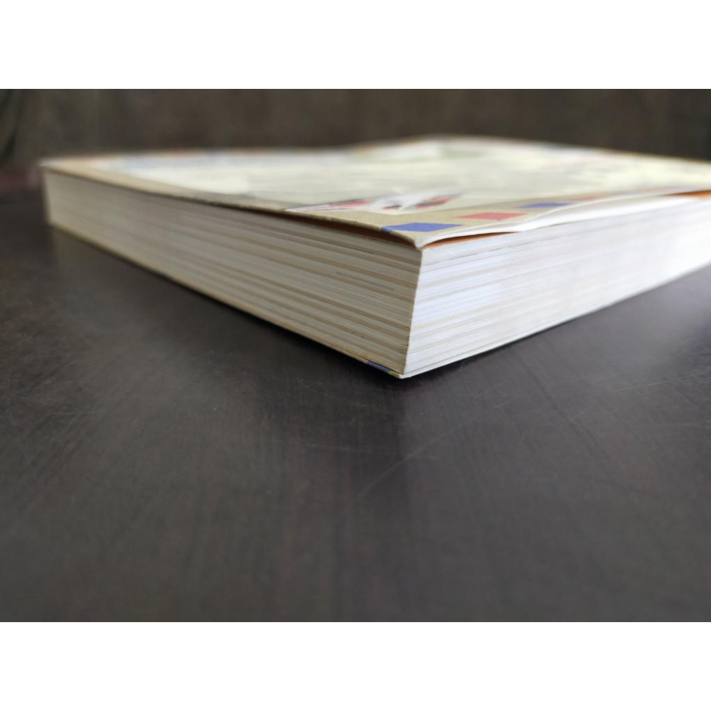 【享讀書房DTB2】《歐洲不難：搞定交通，滑著滑著，就都訂好了！》林果 / 貓頭鷹-細節圖3