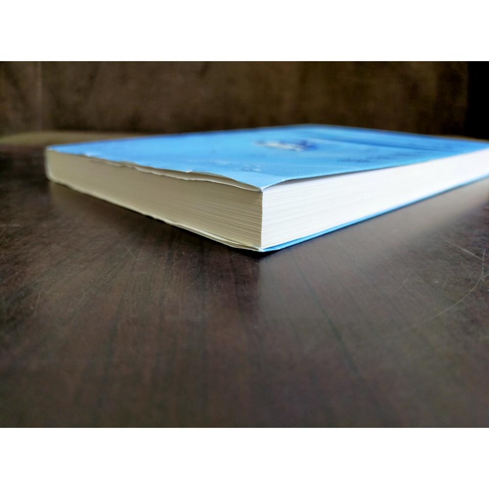 【享讀書房D3】《戀愛纜車》東野圭吾 / 皇冠文化-細節圖2