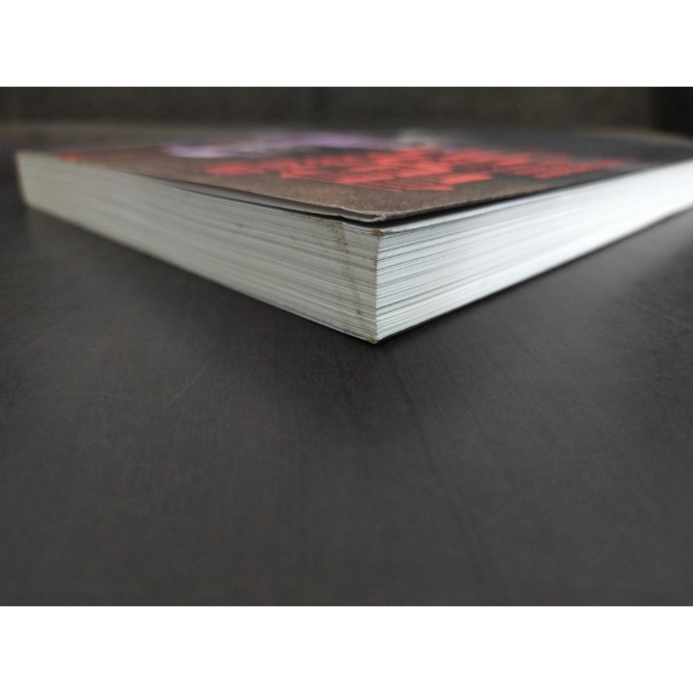 【享讀書房前F4】《瑪莉的電話—都市傳說7》苓菁 / 奇幻基地-細節圖2