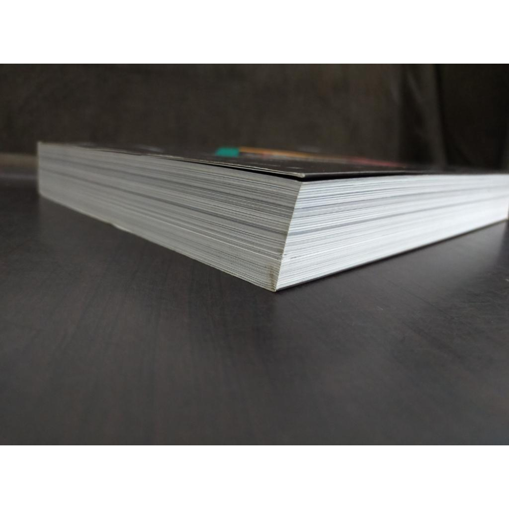 【享讀書房前D2】《JavaScript&JQuery 網站互動設計程式進行之道》Jon Duckett / 碁峯-細節圖2