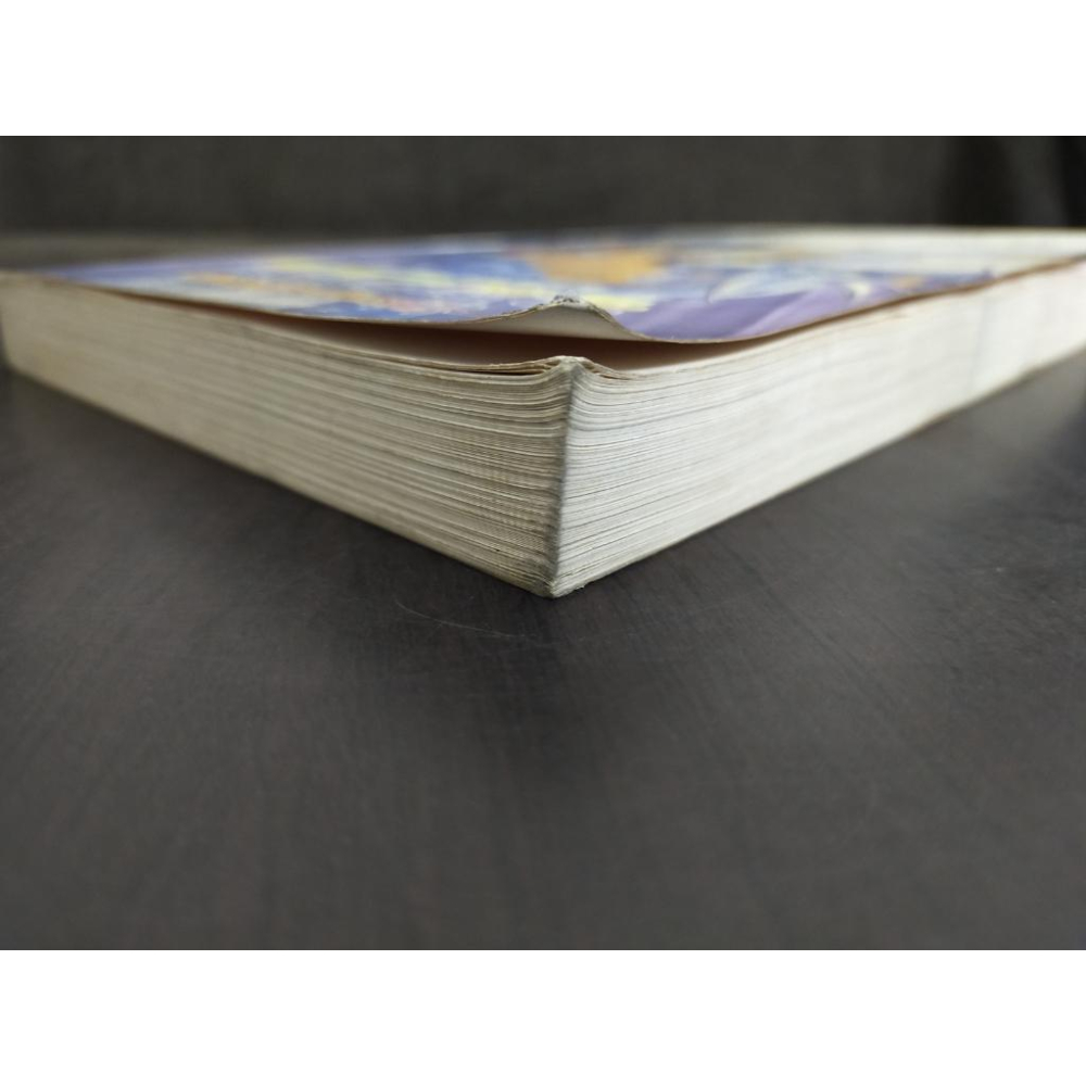 【享讀書房前G3】《冬夜之巨龍—龍槍編年史 第二部》第3波-細節圖2