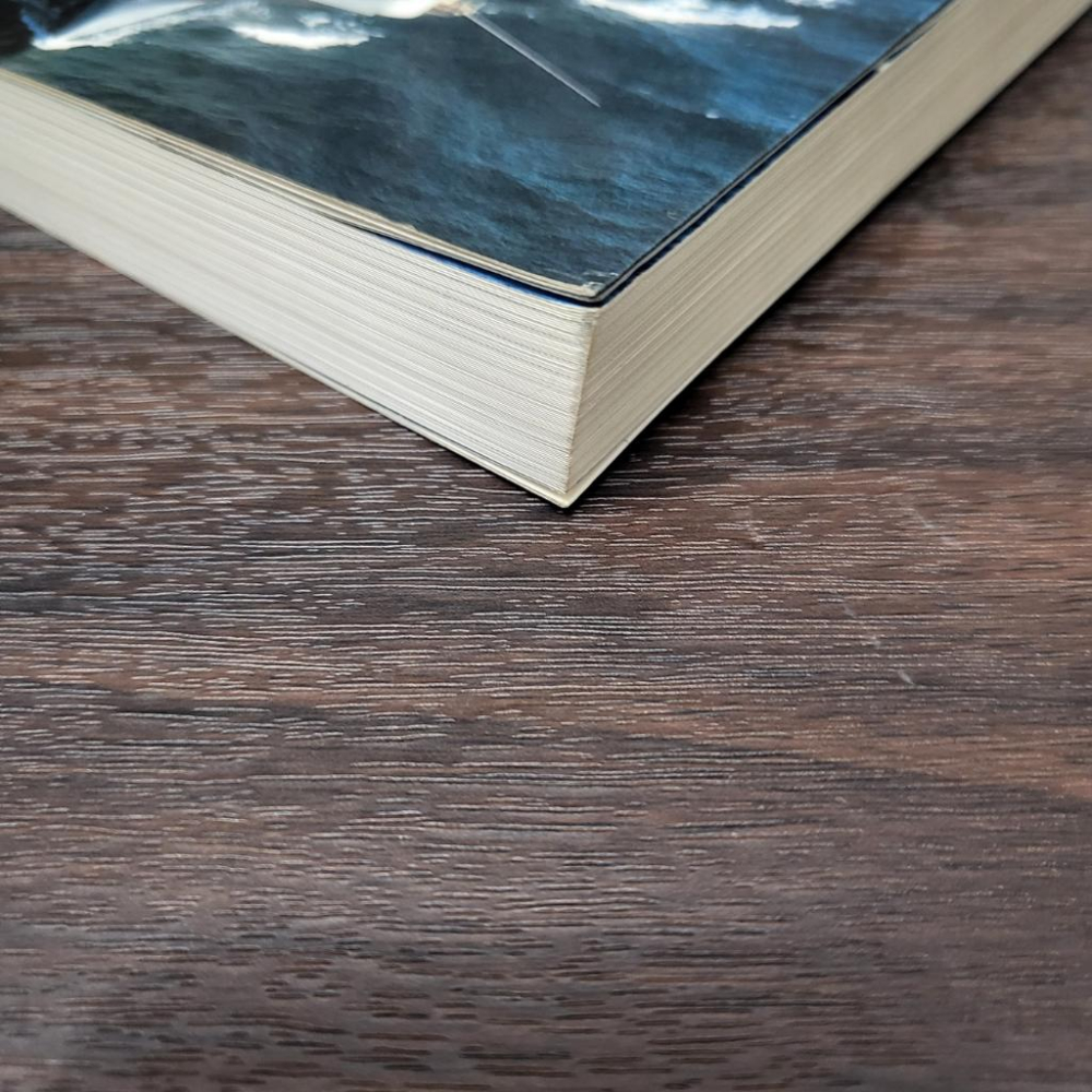 【享讀書房M1】《世界軍武發展史：航空母艦篇》袁玉春等 / 世潮-細節圖2