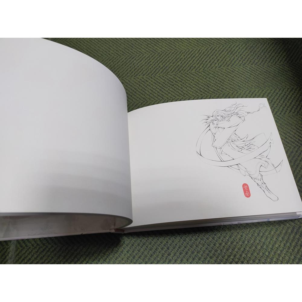 【享讀書房D2】《幻想三國誌》宇峻奧汀-細節圖3