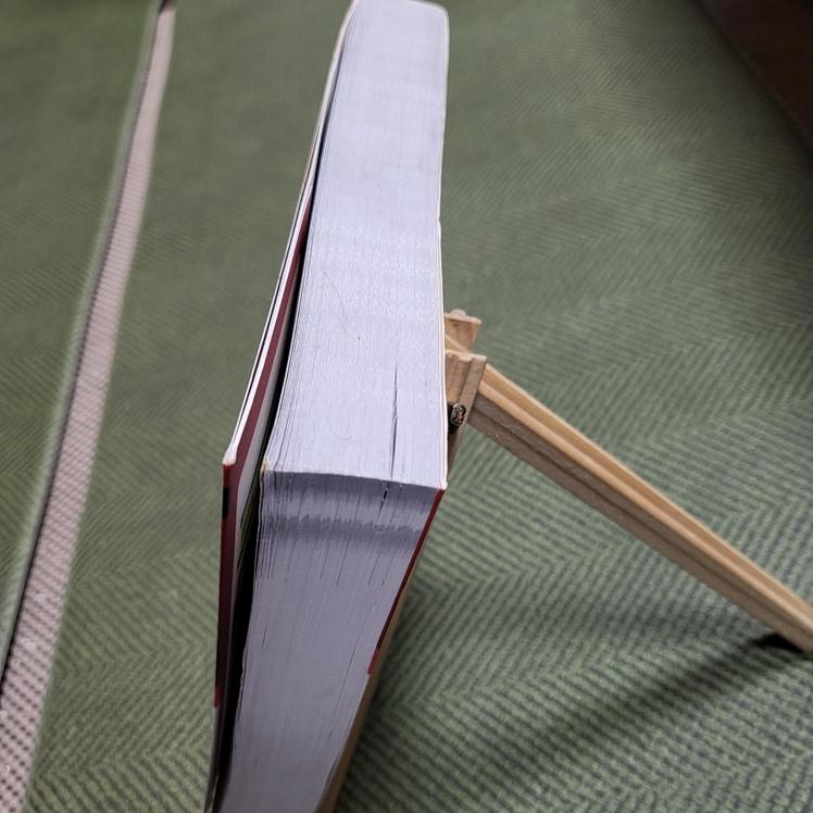 【享讀書房前A上2】《駭客任務之華山論木馬 (無CD)》程秉輝 / 碁峯-細節圖2