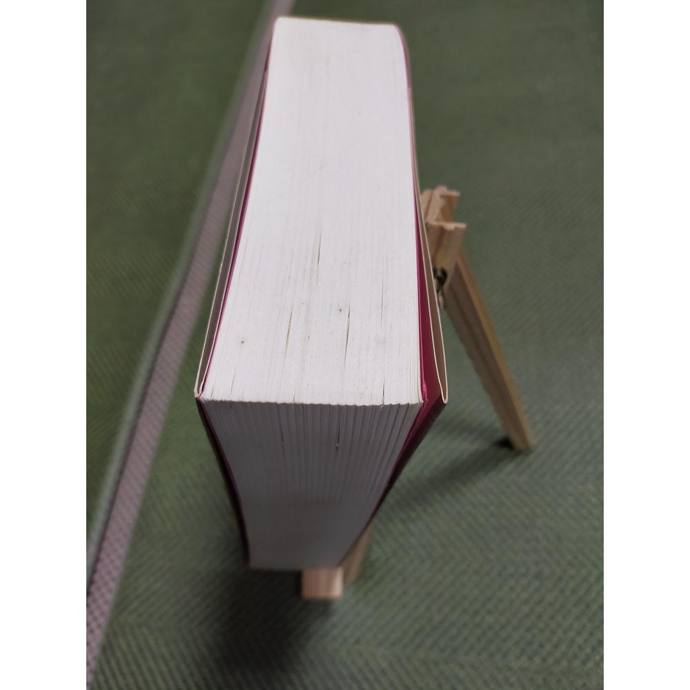 【享讀書房前D4】《為脫華而寫的西洋哲學史(一)：古代希臘與中世紀哲學》張正修/ 台灣教授協會-細節圖2