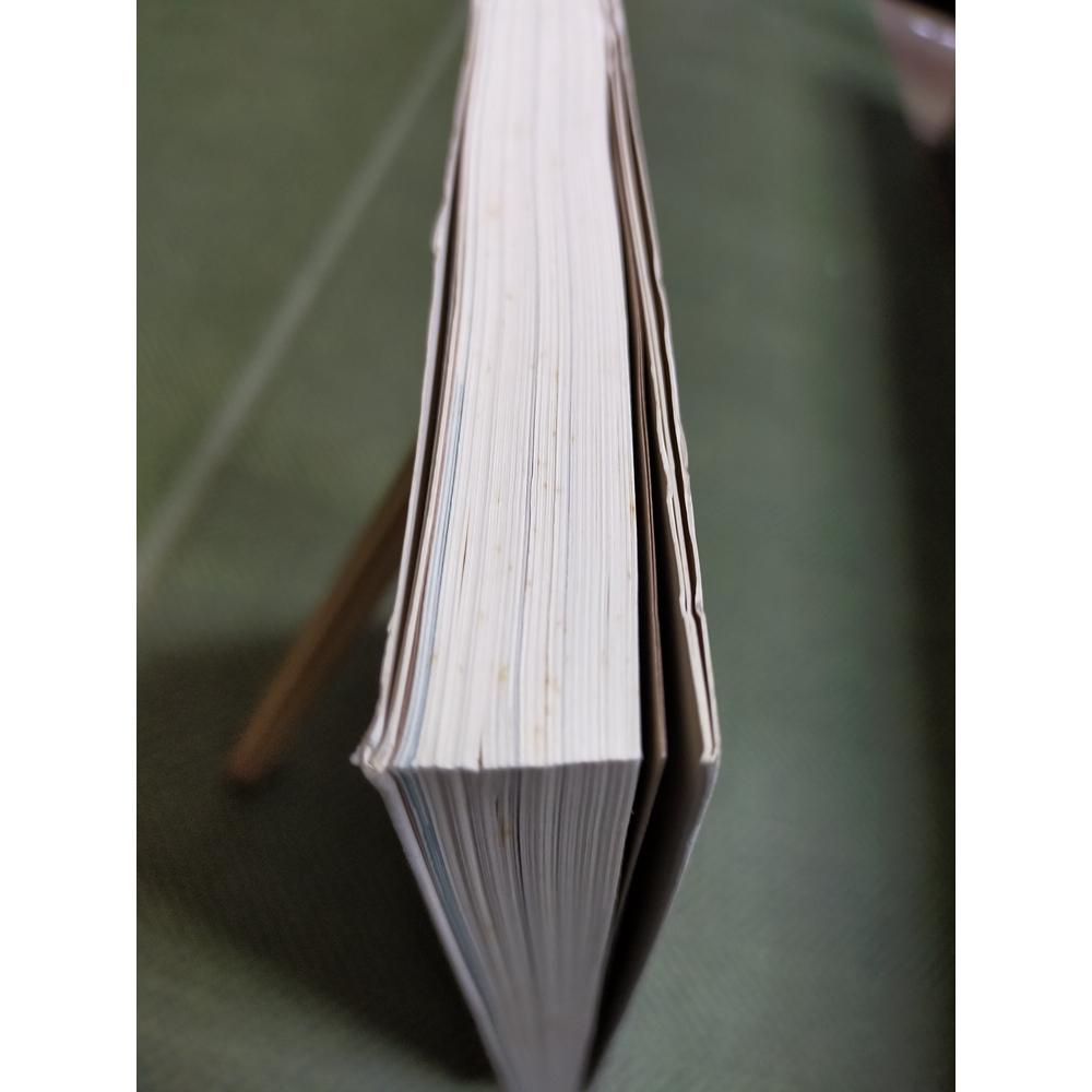 【享讀書房前A3】《話說中國（12）：金戈鐵馬》程郁、張和聲 / 龍圖騰文化-細節圖2