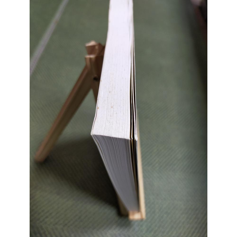 【享讀書房3E1】《東方快車謀殺案》阿嘉莎．克莉絲蒂 / 遠流-細節圖2