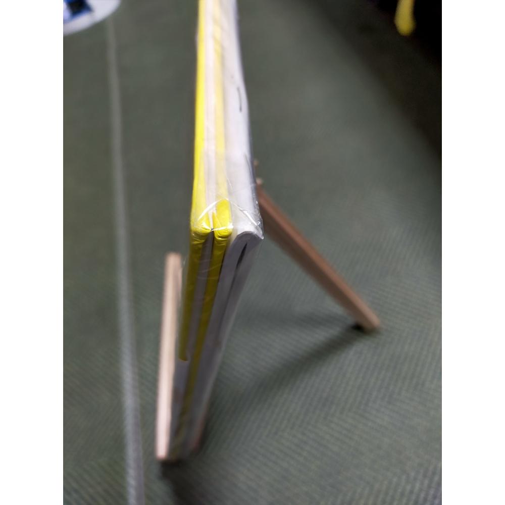 【享讀書房前J3】《超圖解!今日的伸展操》中野.詹姆士.修一 / 悅知文化-細節圖2