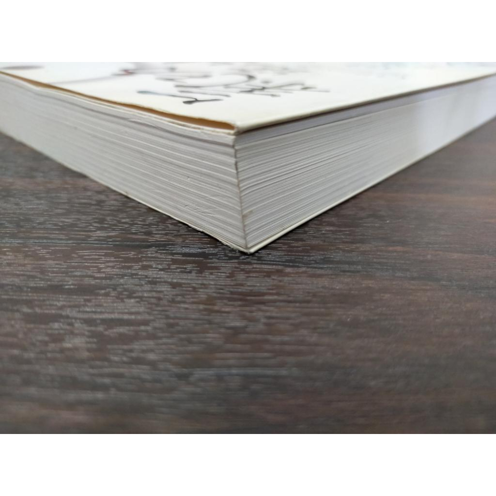 【享讀書房DTB2】《氣功跑步》 丹尼．爵爾 / 禾宏文化-細節圖2