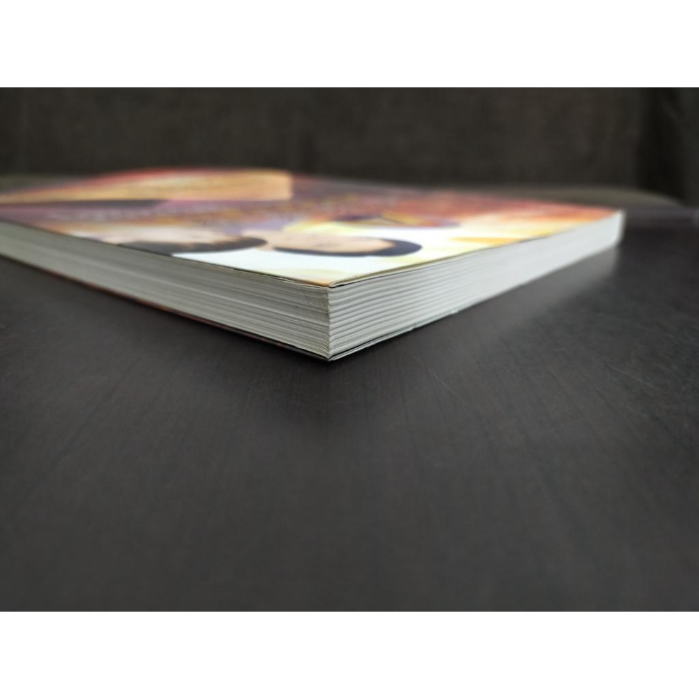 【享讀書房吧5.2】《返老還童 修煉金剛不壞之身》蔡良安 / 中華民國潛能心理協會-細節圖2