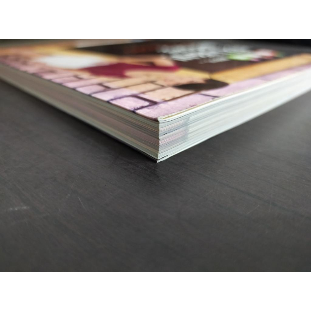 【享讀書房B1】《超圖解 慢卡路里讓你瘦：為什麼有人喝水就會胖，有人怎麼吃都胖不了？(簽名書)》賴宇凡 / 如何-細節圖2