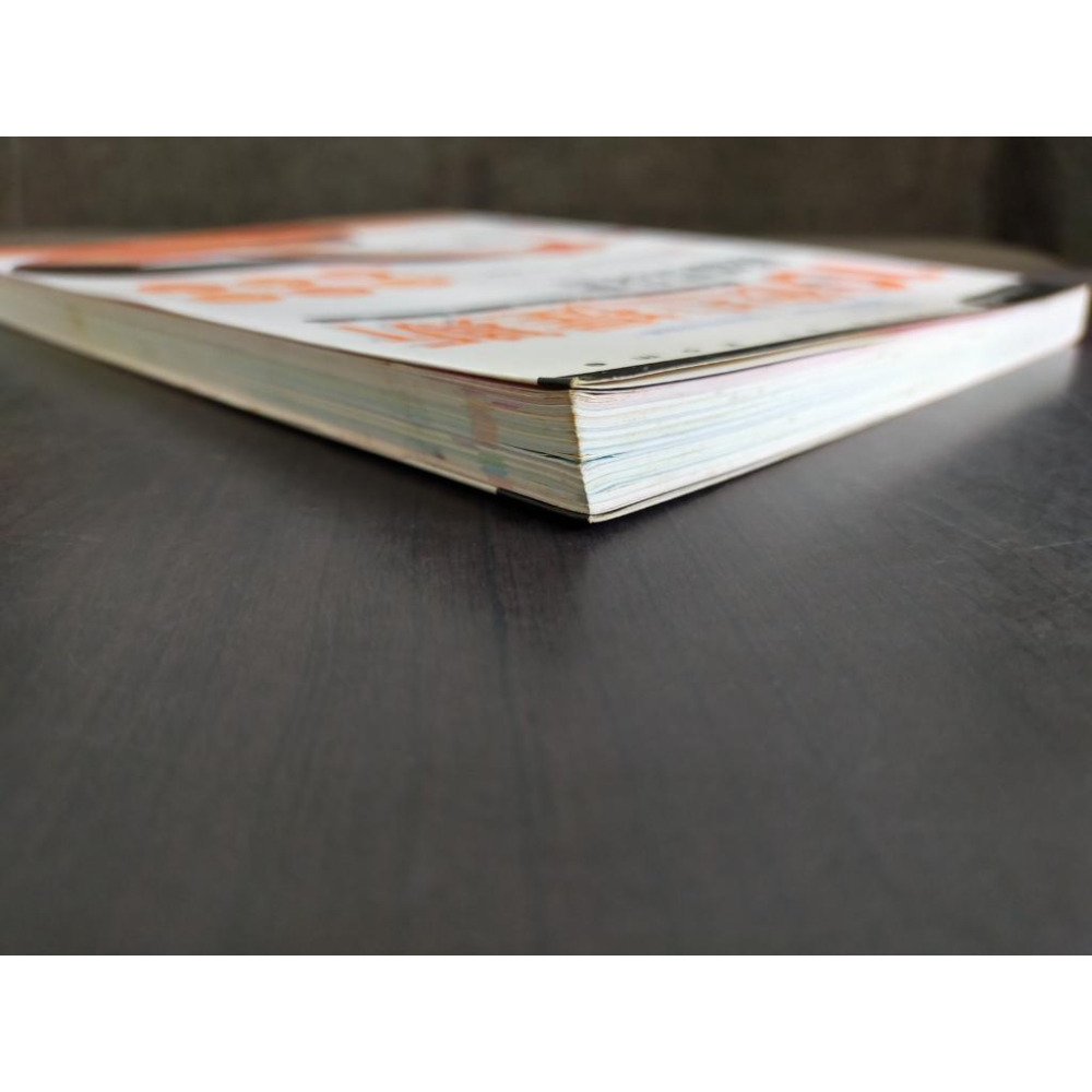 【享讀書房R7】《10分鐘彼拉提斯輕體塑身書》陳鈴 / 三采-細節圖2