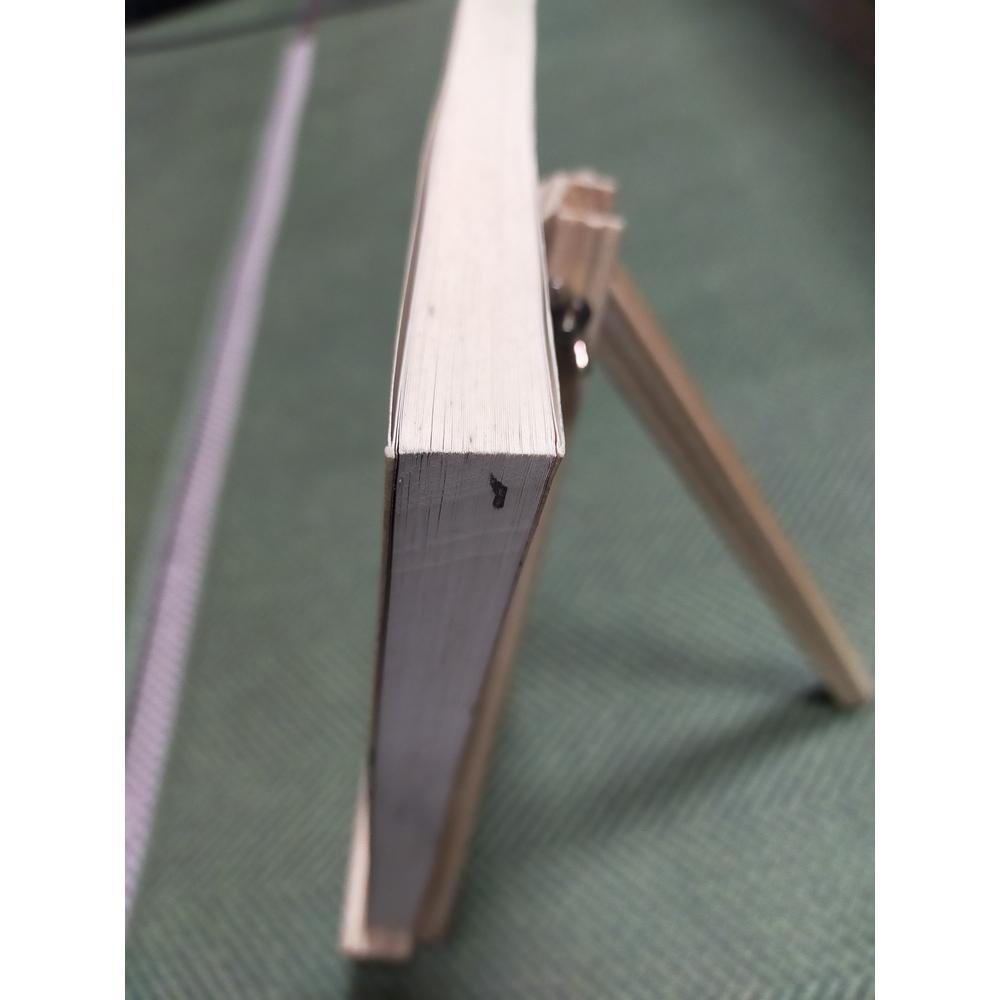 【享讀書房3F】《愛吾盧文鈔校釋》吳世宜 / 台灣古籍出版-細節圖2