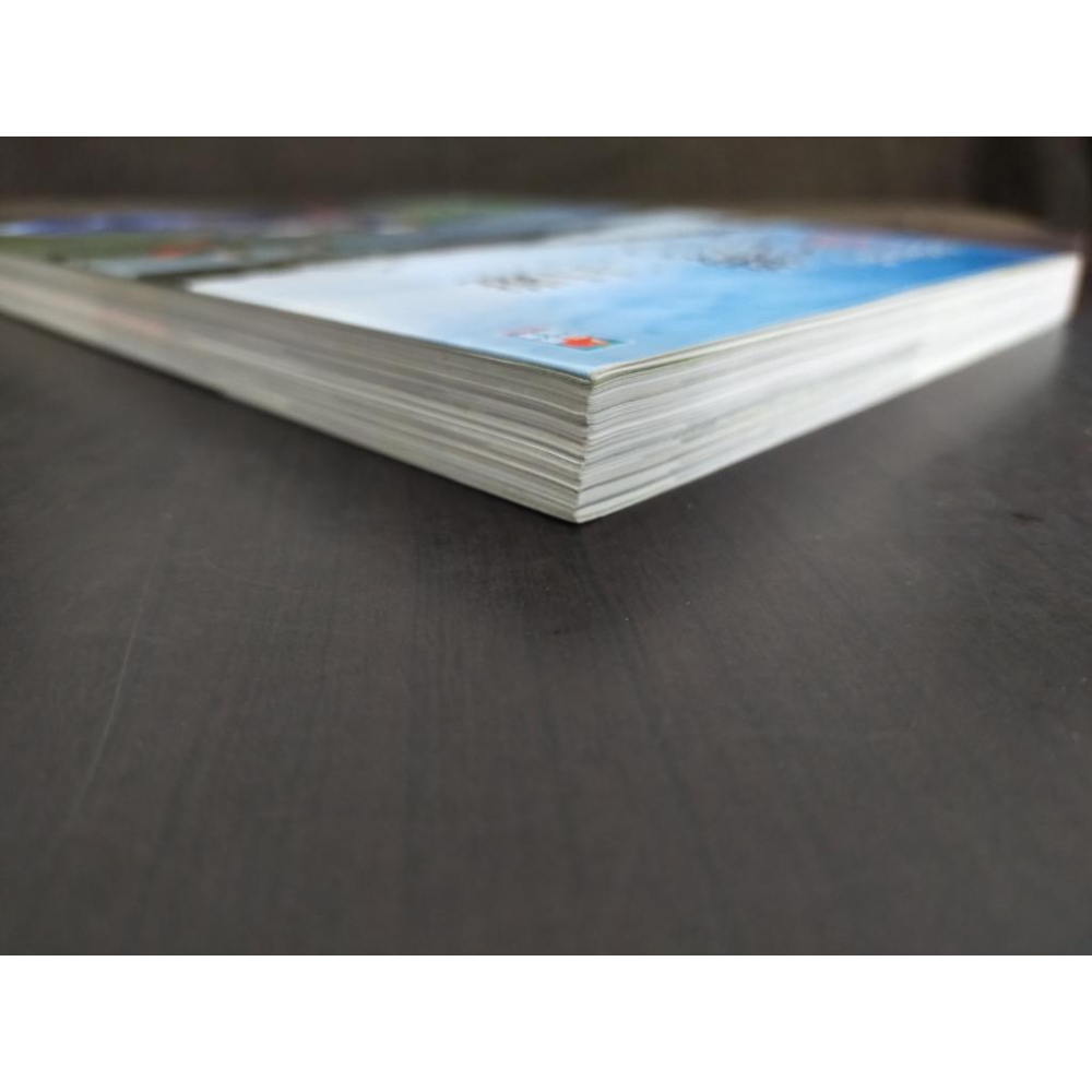 【享讀書房前A上】《非玩不可！台灣二日遊》蘋果日報副刊中心 / 商周出版-細節圖2