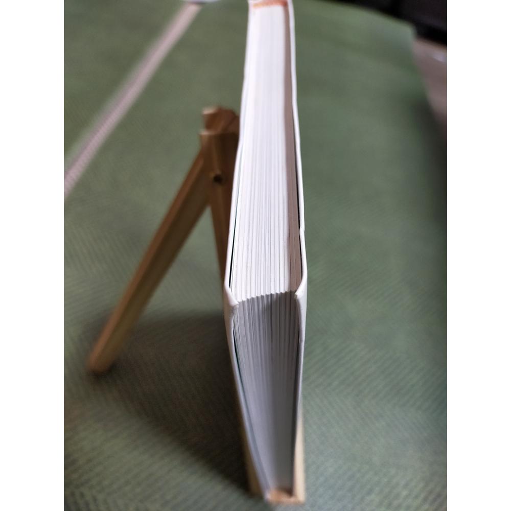 【享讀書房3B2】《有機種植完全指南》 Geoff Hamilton / 貓頭鷹-細節圖2