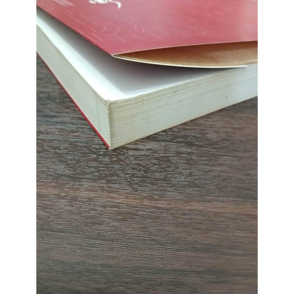 【享讀書房M3】《台北老街》莊永明 / 時報文化-細節圖2