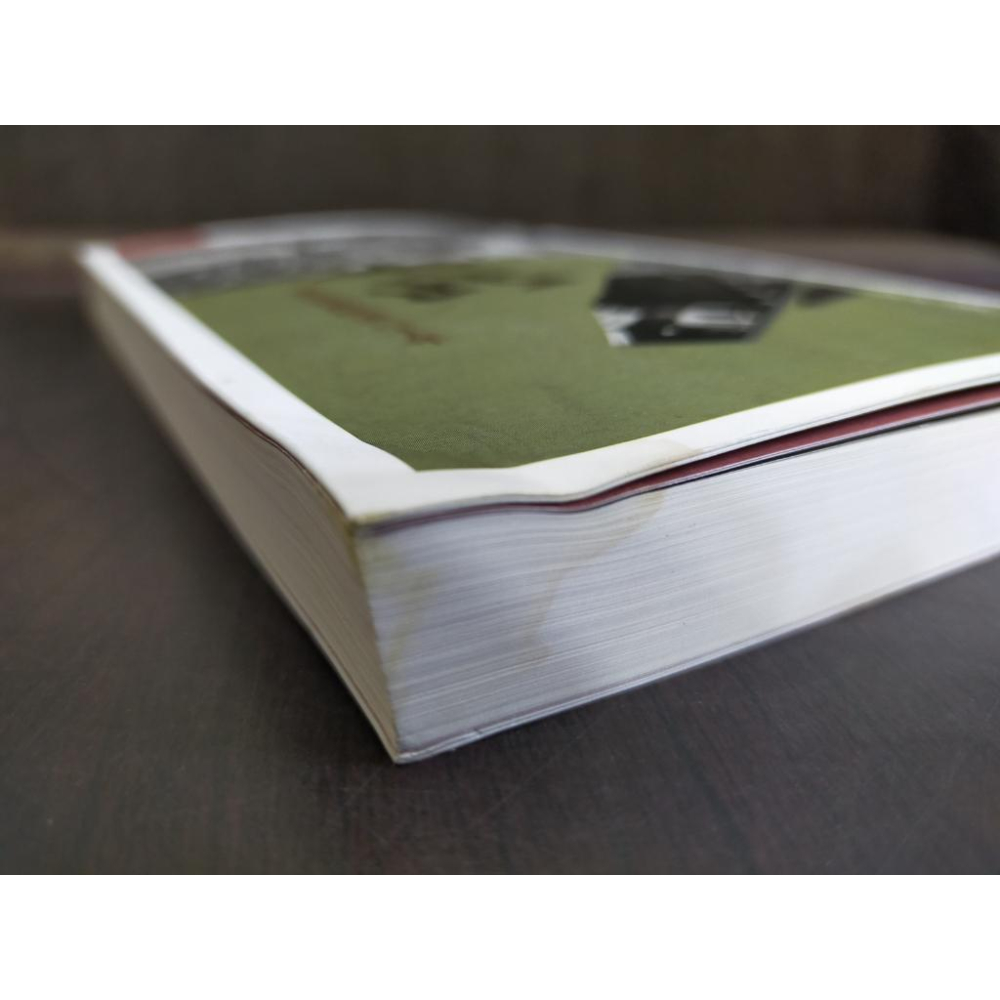 【享讀書房C5】《袁來如此 袁世凱與晚清三十年》湯伏祥 / 五南-細節圖2