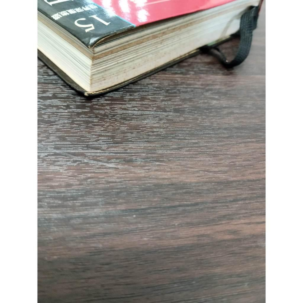 【享讀書房3B7】《巴黎的餐廳 世界深度旅遊15》貓頭鷹出版社-細節圖2