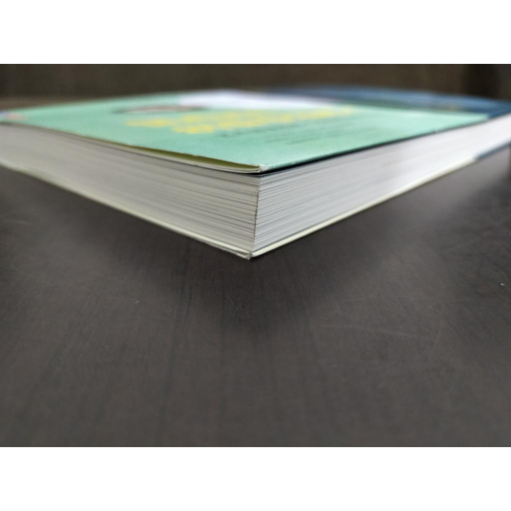 【享讀書房DTB3】《成為孩子生命中的貴人：四季藝術創辦人唐富美的教育創新》邵冰如 / 天下文化-細節圖2