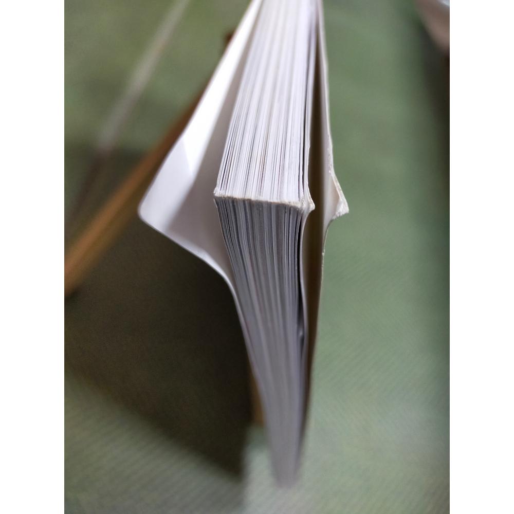 【享讀書房前F1】《手編大好！6~20周年紀念特刊 (簡體書)》日本實業之日本社 / 河北科學技術出版社-細節圖2