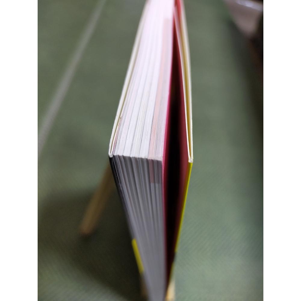 【享讀書房前A上3】《20秒練出最棒的身材1天4分鐘，持續燃脂12小時！(附光碟)》韓吉 / 采實文化-細節圖2