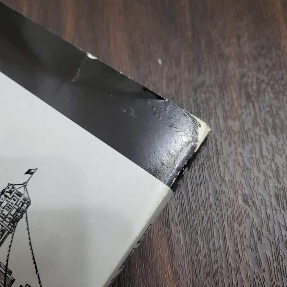 【享讀書房前H4】《民國舊報： 建國百年紀念特刊》唐屹軒 / 博雅書屋-細節圖2