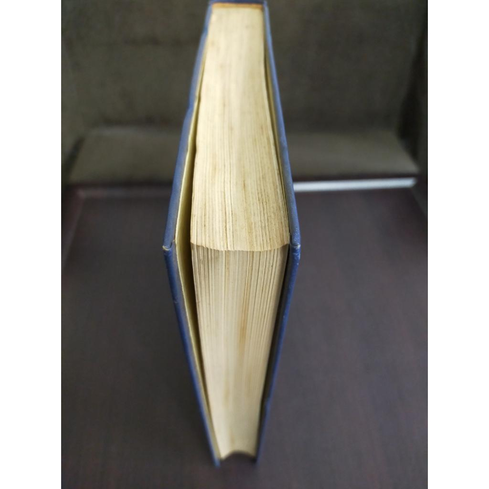 【享讀書房前E4】《二二八事件文獻補錄》臺灣省文獻委員會-細節圖2