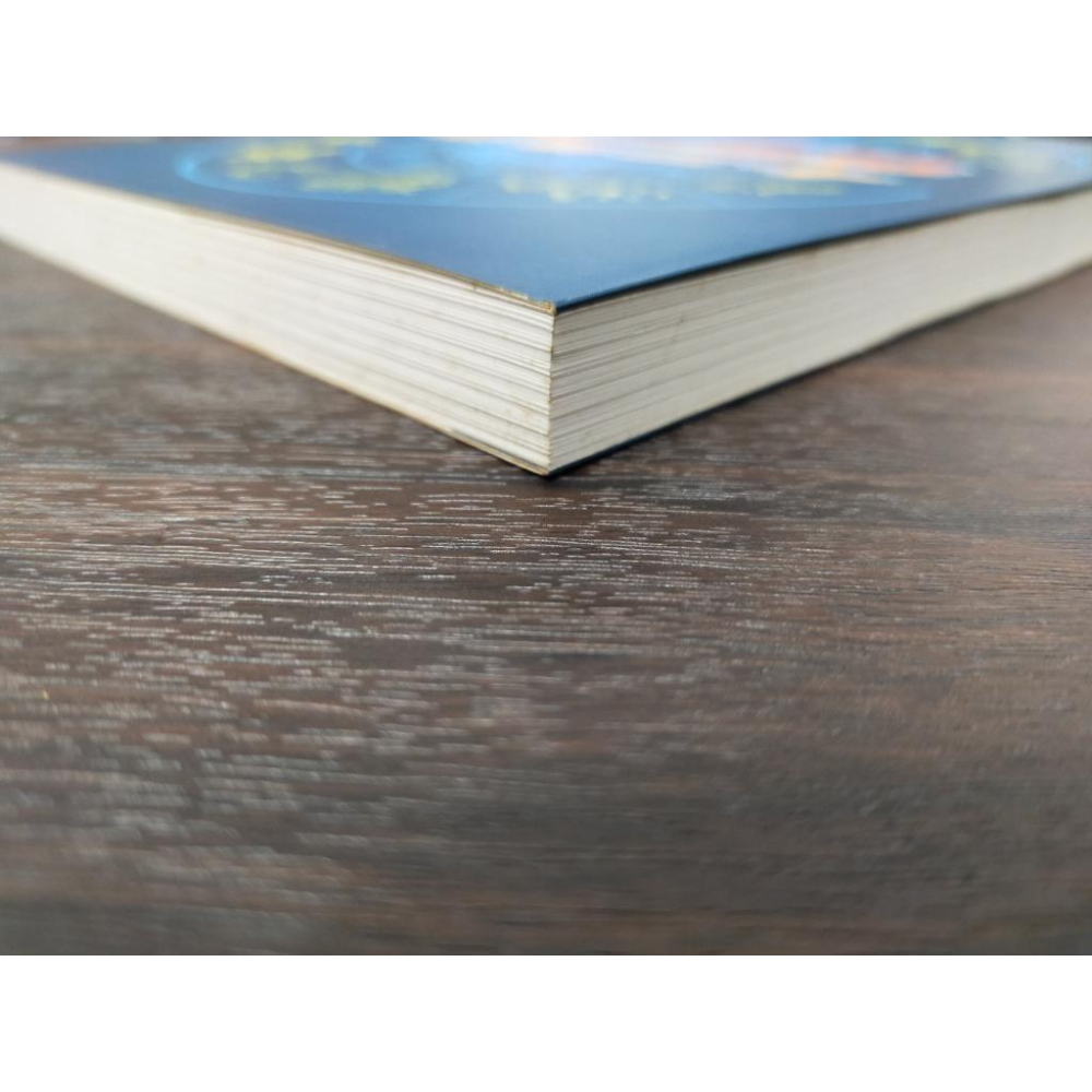 【享讀書房前G3】《十二生肖與你一生》隆中客 / 玉樹-細節圖2