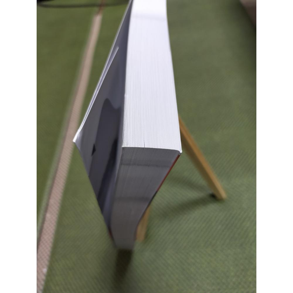 【享讀書房安內】《社會工作概論 七版》古允文、王文娟 等 / 華格那-細節圖2