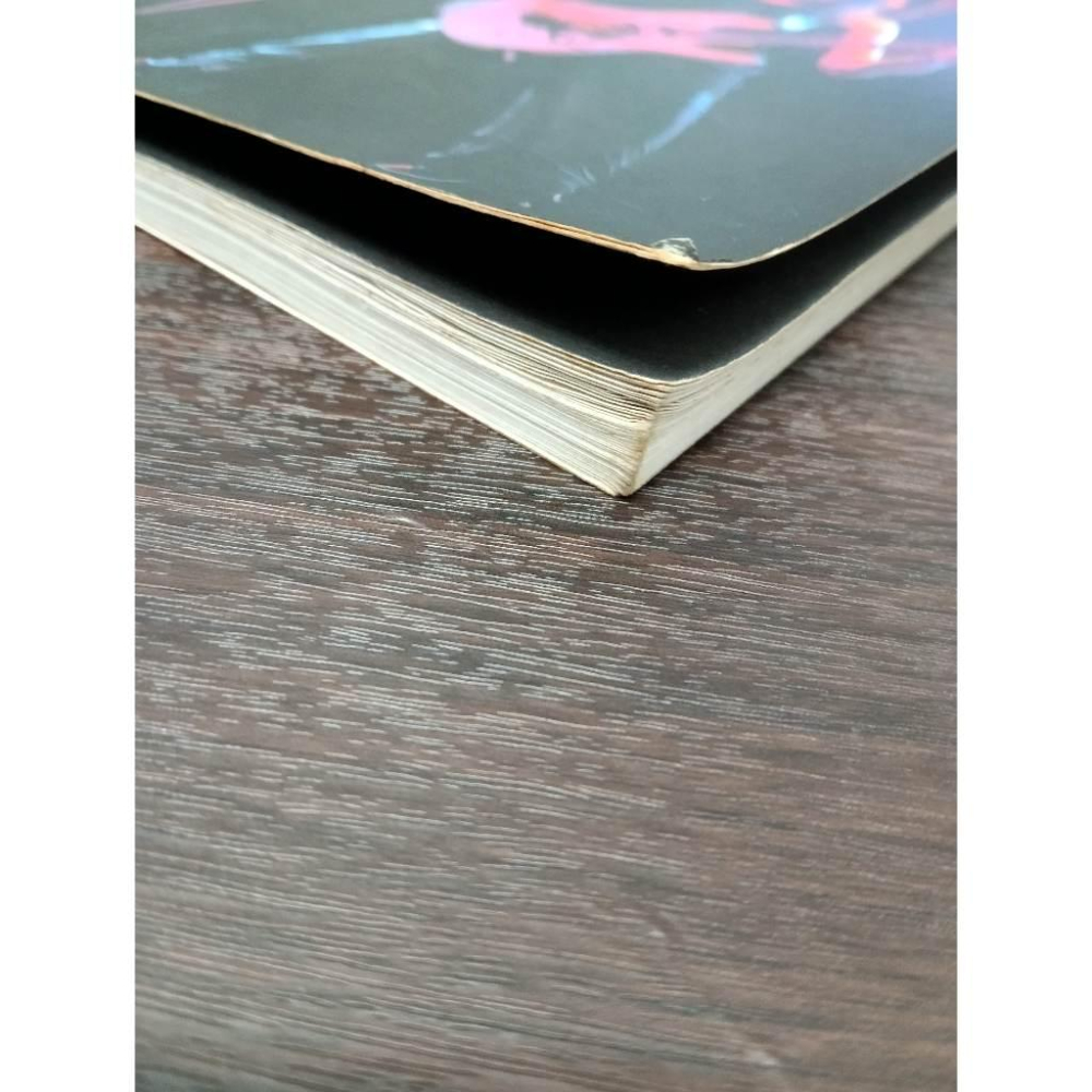 【享讀書房前G5蝦】《金屬節奏吉他聖經 METAL RHYTHM GUITAR(附兩片光碟)》典絃音樂-細節圖2