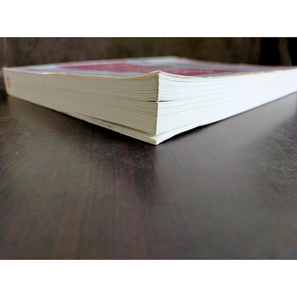 【享讀書房B3】《成為卓越程式設計師的38項必修法則》Pete Goodliffe / 碁峯-細節圖2