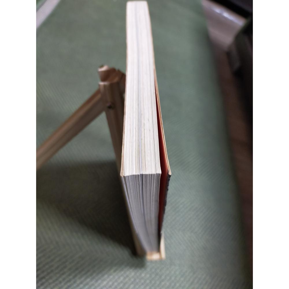 【享讀書房前D3】《不眠的都市-巴黎‧東京零時差》到津伸子 / 馬可孛羅-細節圖2