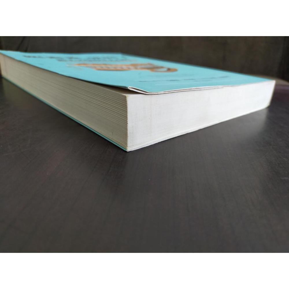 【享讀書房DTA5】《照書養就對了!新手父母育兒大百科》布麗特.科林斯 / 推手文化-細節圖2