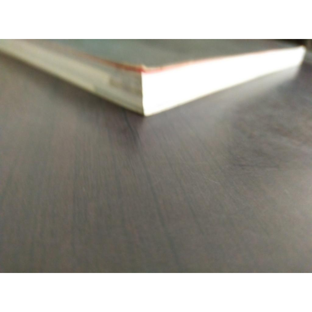 【享讀書房DOU】《影響雜誌—妖魅出櫃 第八十七期 1997年八月．台北》-細節圖2