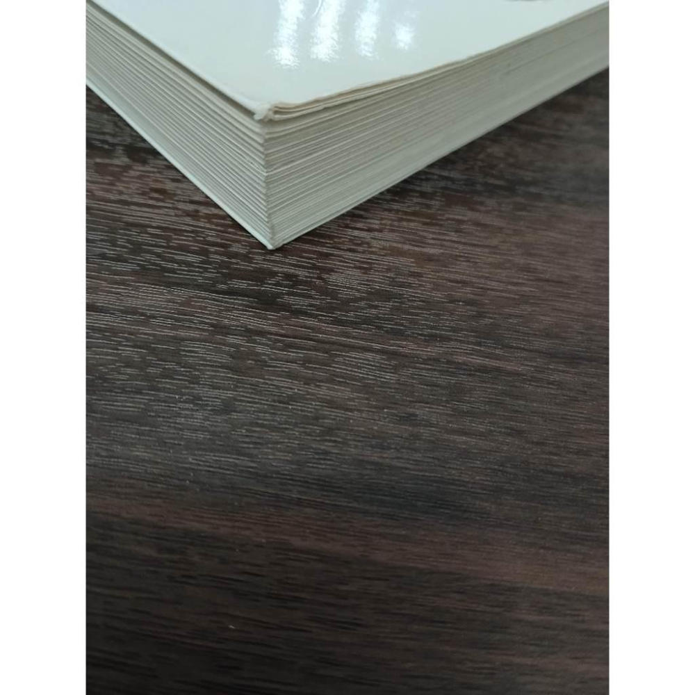 【享讀書房M3】《四週練出一身肌 619種絕對有效的練肌方法》亞當．坎貝爾 / 木馬文化-細節圖2