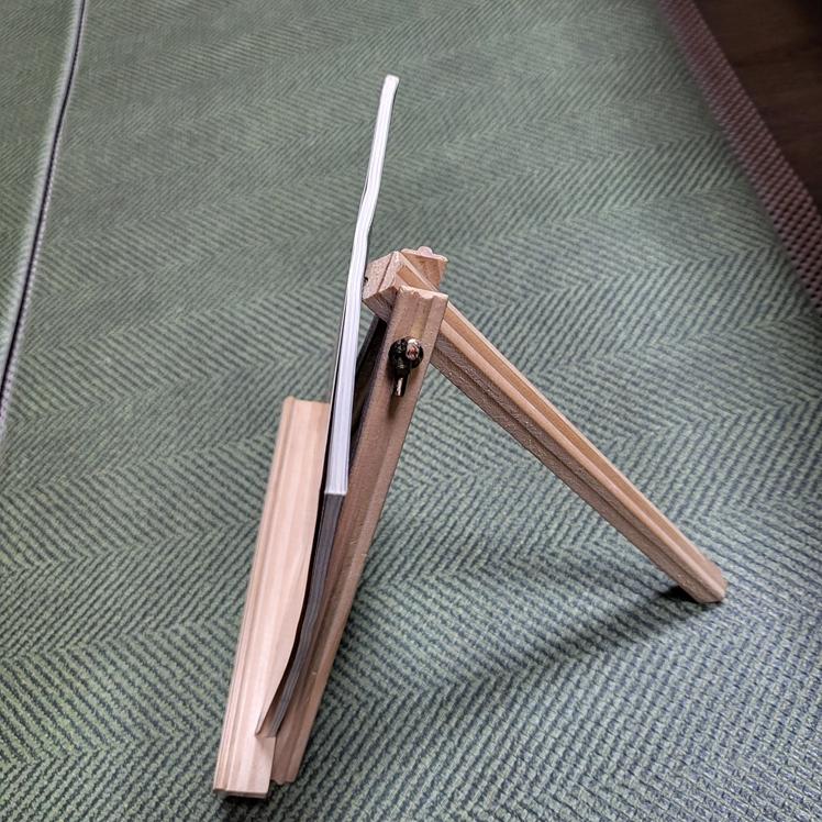 【享讀書房P5】《鹿鼎記 使用手冊》智冠科技-細節圖2