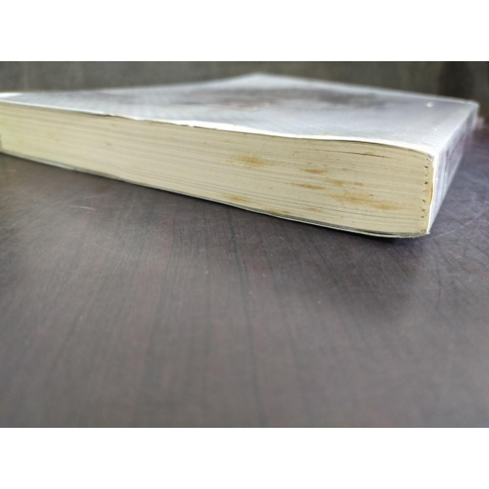 【享讀書房E2】《Photoshop 影像密碼 不存在主義 (附光碟)》游閔州 / 果禾文化-細節圖2