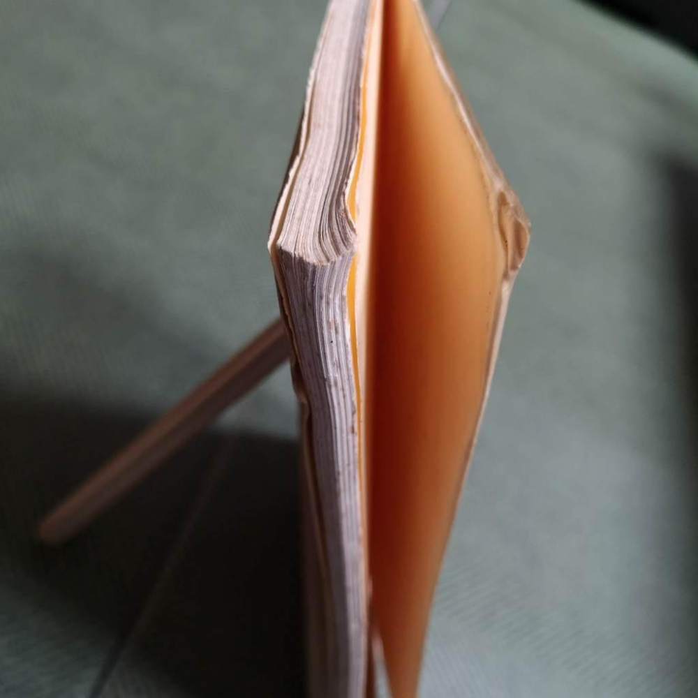 【享讀書房T5】《黃華山精選歷代書法精論九十三種》文林堂書法編輯部-細節圖2