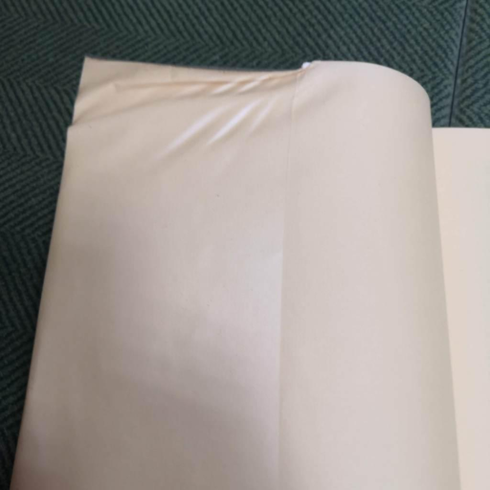【享讀書房T5】《黃華山精選歷代書法精論九十三種》文林堂書法編輯部-細節圖3