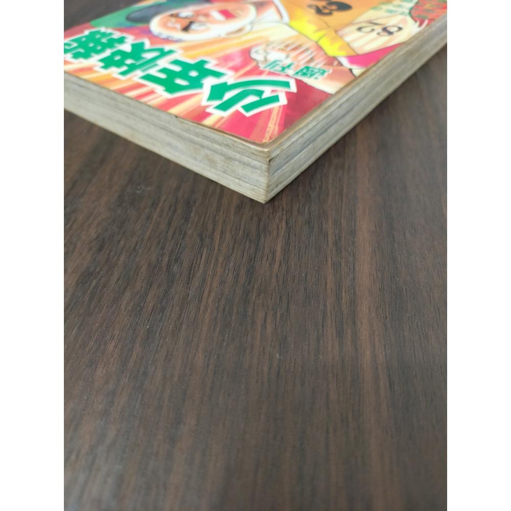 【享讀書房DTB2】《少年快報 週刊 1991年 NO.82》東立出版-細節圖2