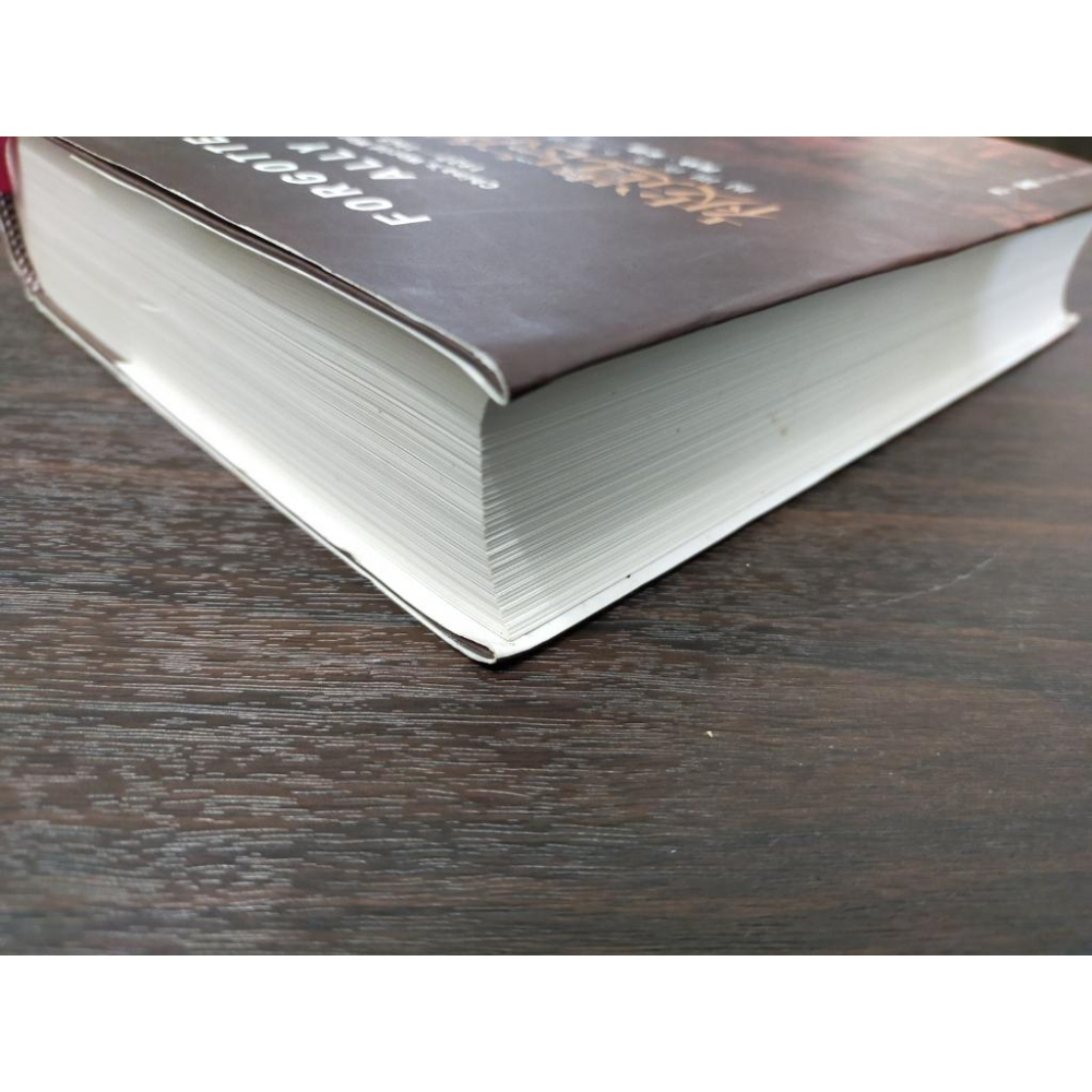 【享讀書房玄B2】《被遺忘的盟友 揭開你所不知道的八年抗戰》芮納．米德 / 天下文化-細節圖2