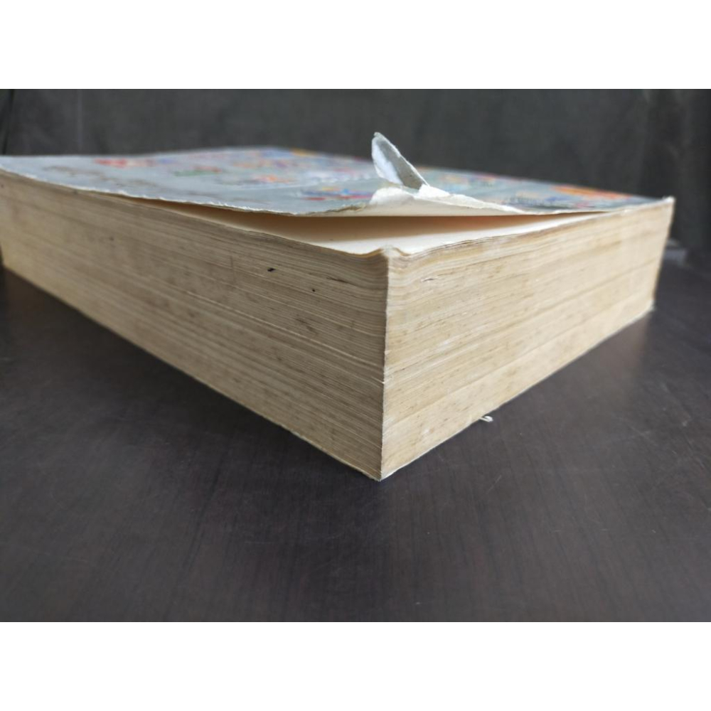 【享讀書房DTA上】《臺灣光復三十年》臺灣省政府新聞處編印-細節圖2