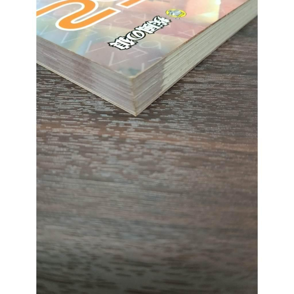 【享讀書房G1】《PS2金手指大全8》疾風之狼-細節圖2