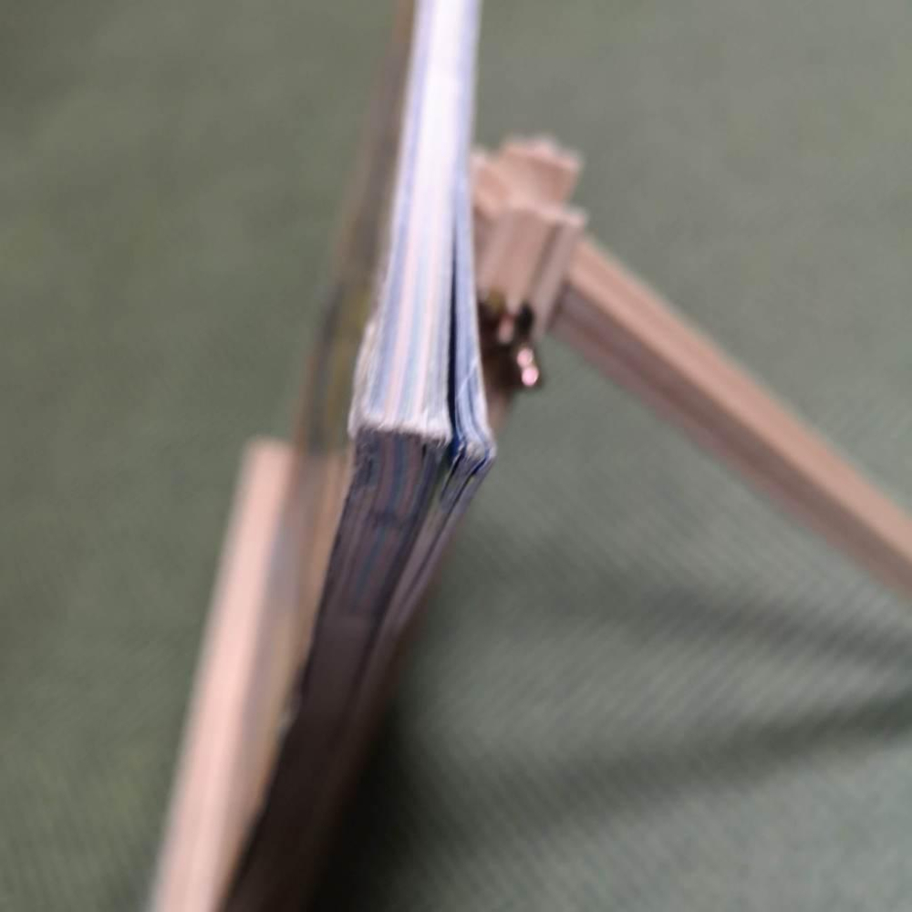 【享讀書房前A上2】《洛克人X5~完全攻略本》-細節圖2