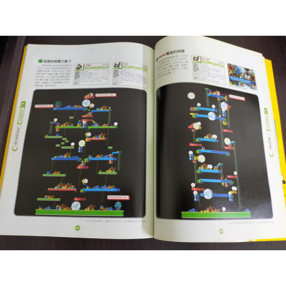 【享讀書房DOZ】《楓之谷冒險飛船 冒險的起點》劉柏園 / gamania-細節圖3