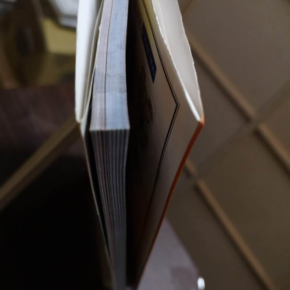 【享讀書房前H5】《絕對服從命令》-細節圖2