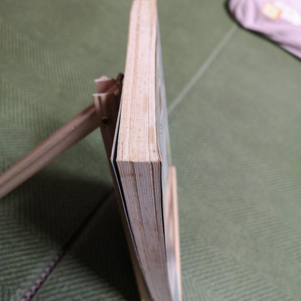 【享讀書房E5】《高段姓名學精解》黄文和 / 易中仙-細節圖2