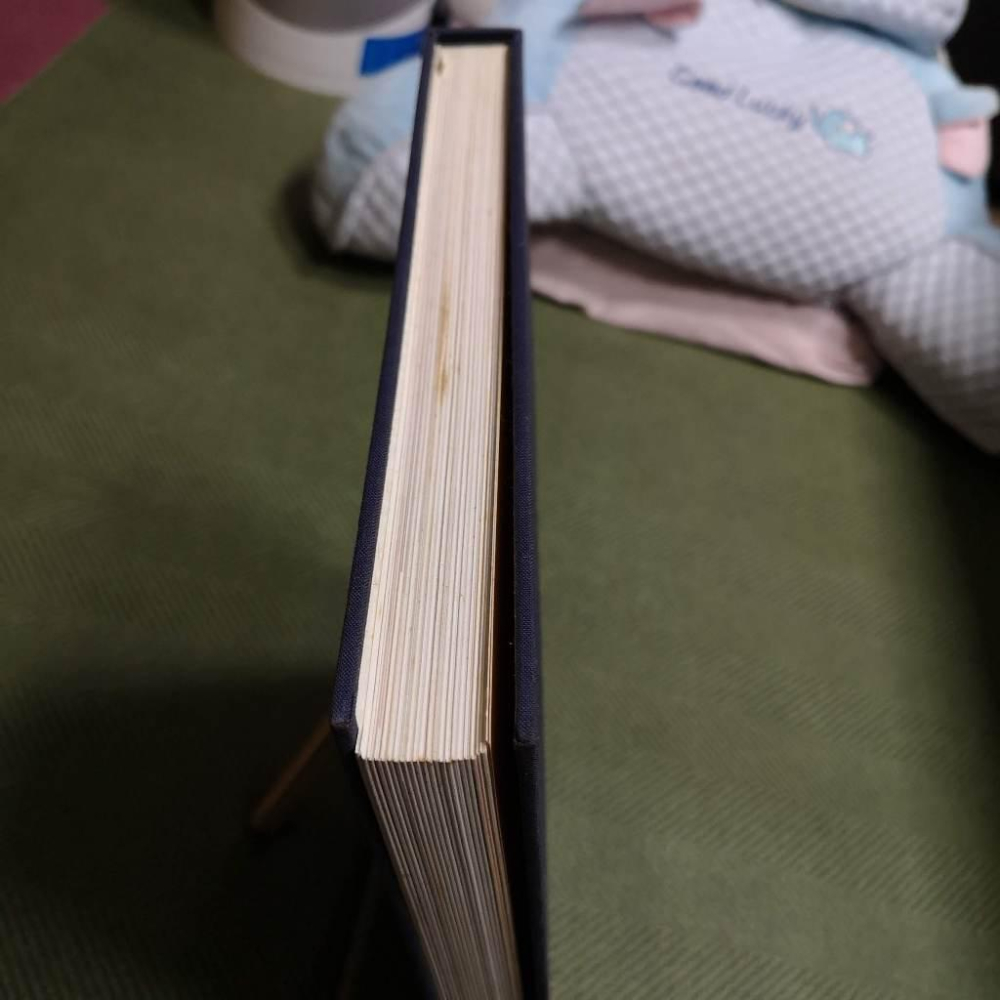 【享讀書房前H6】《故宮藏畫精選 (附書盒 全1冊)》國立故宮博物院-細節圖2